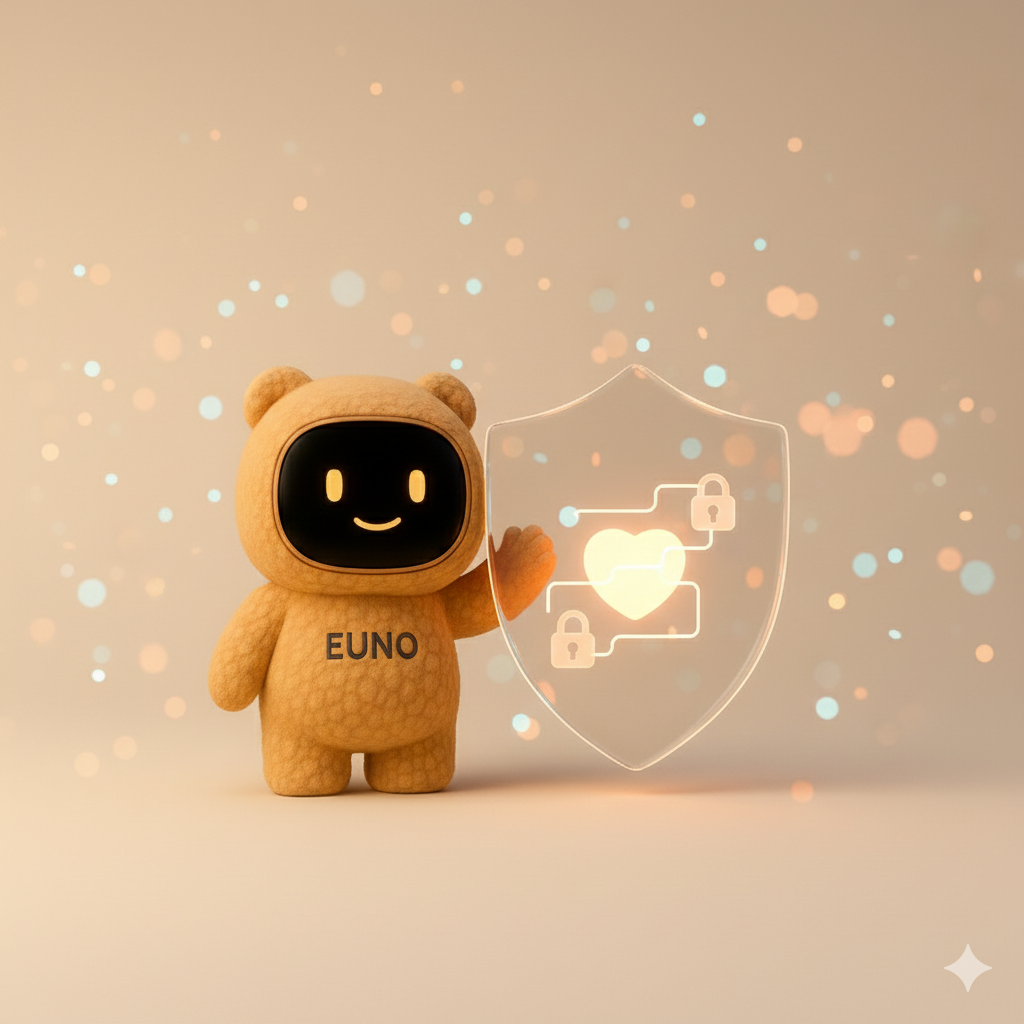 gemini generated image 4vm1c44vm1c44vm1