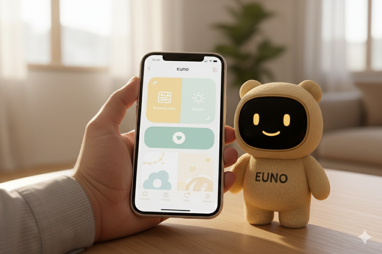 gemini generated image lqbjc3lqbjc3lqbj