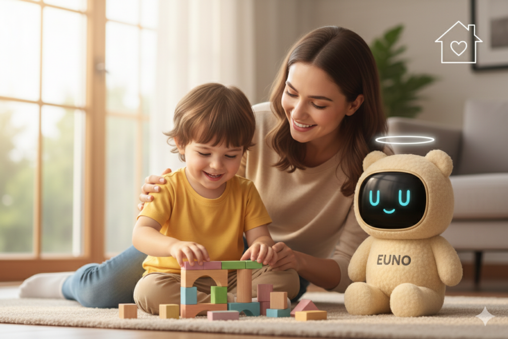 gemini generated image mxg29omxg29omxg2