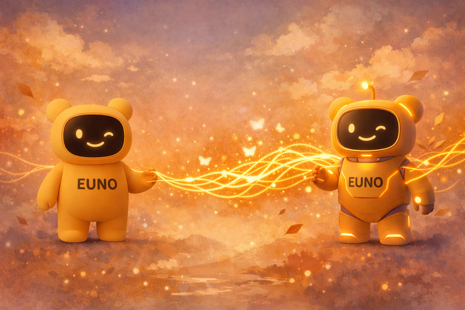 chatgpt image 1 févr. 2026, 17 49 13